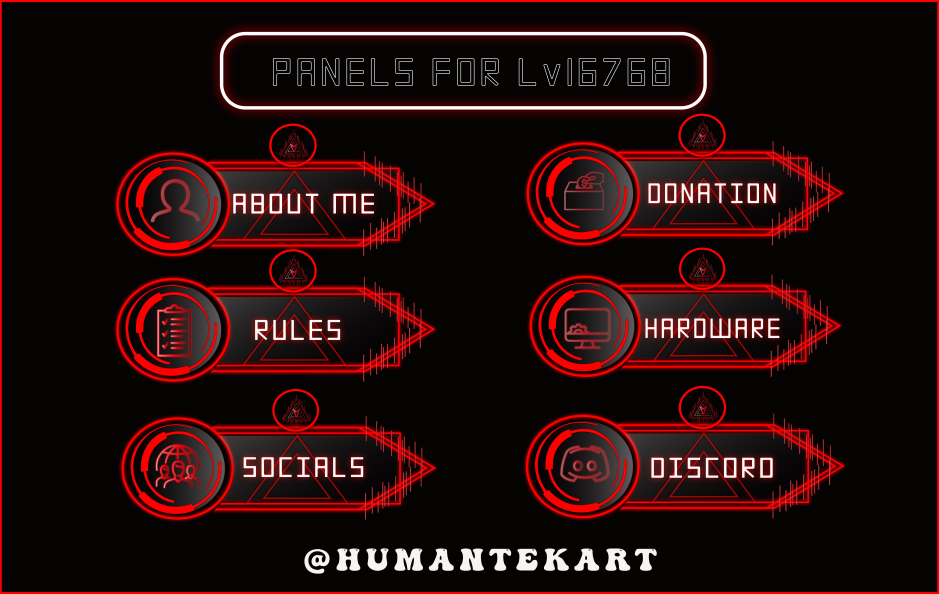 Lvl6768 panels presentation 07