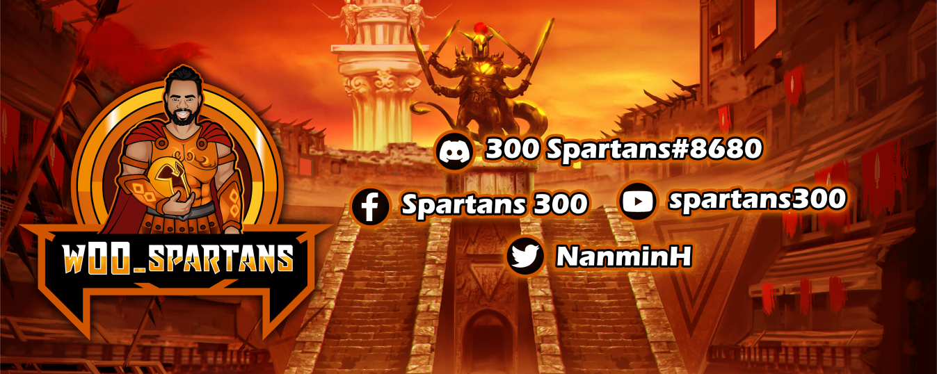 300 spartans8680 banner