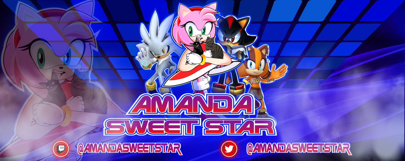 Amandasweetstar Banner WM 01