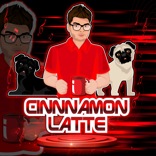 Cinnnamon Latte6969 png 2 01