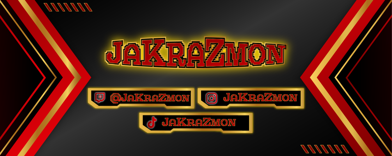 JaKraZmon9353