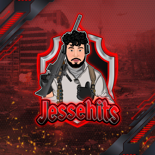 Jessehits Logo