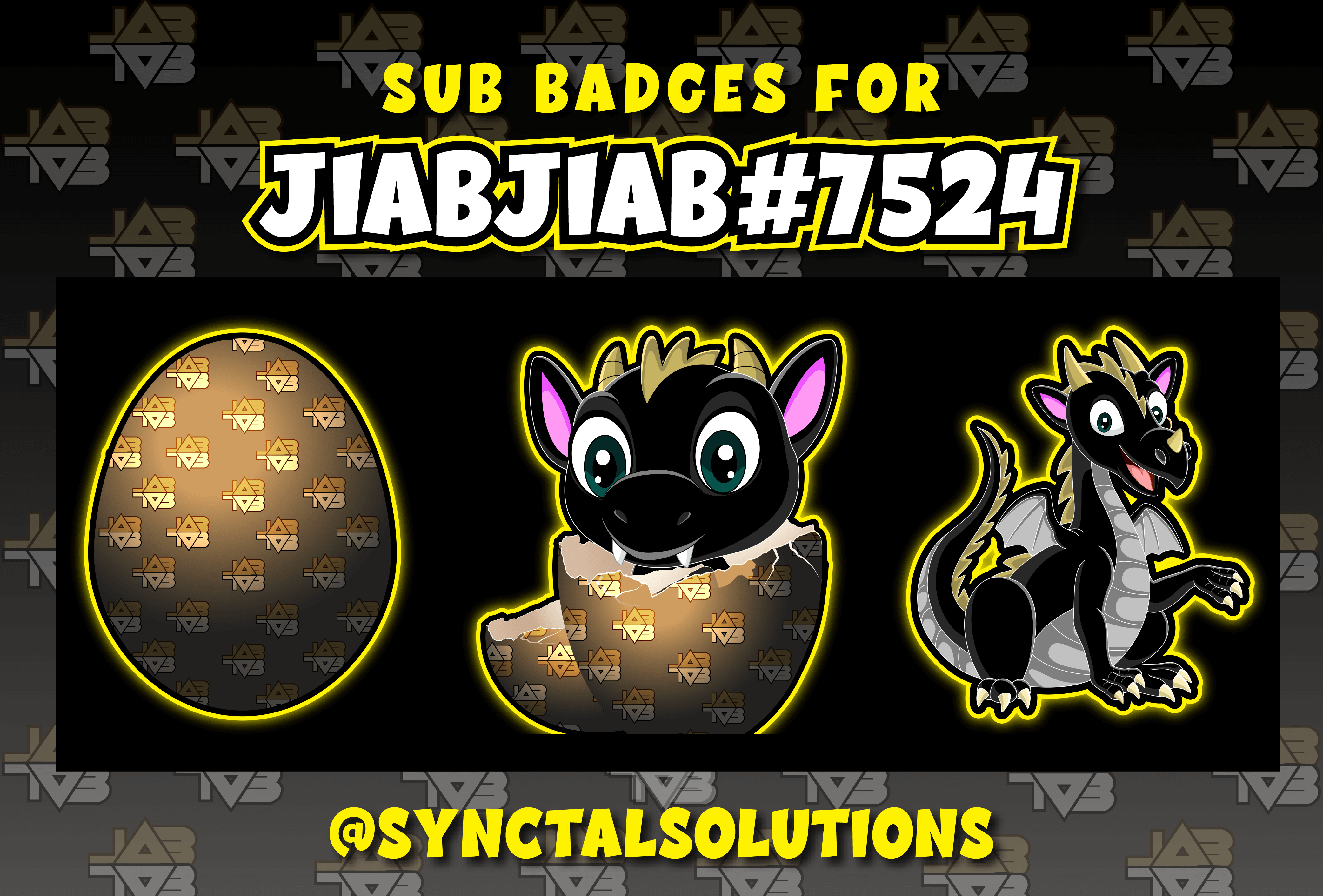 JiabJiab#7524 subbadge2