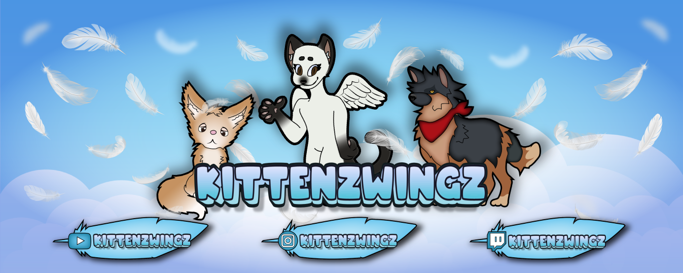 KittenzWingz banner 02 01