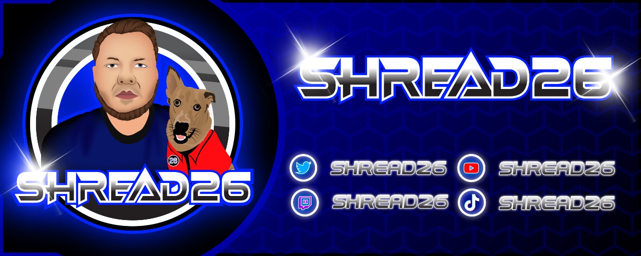 Shread26