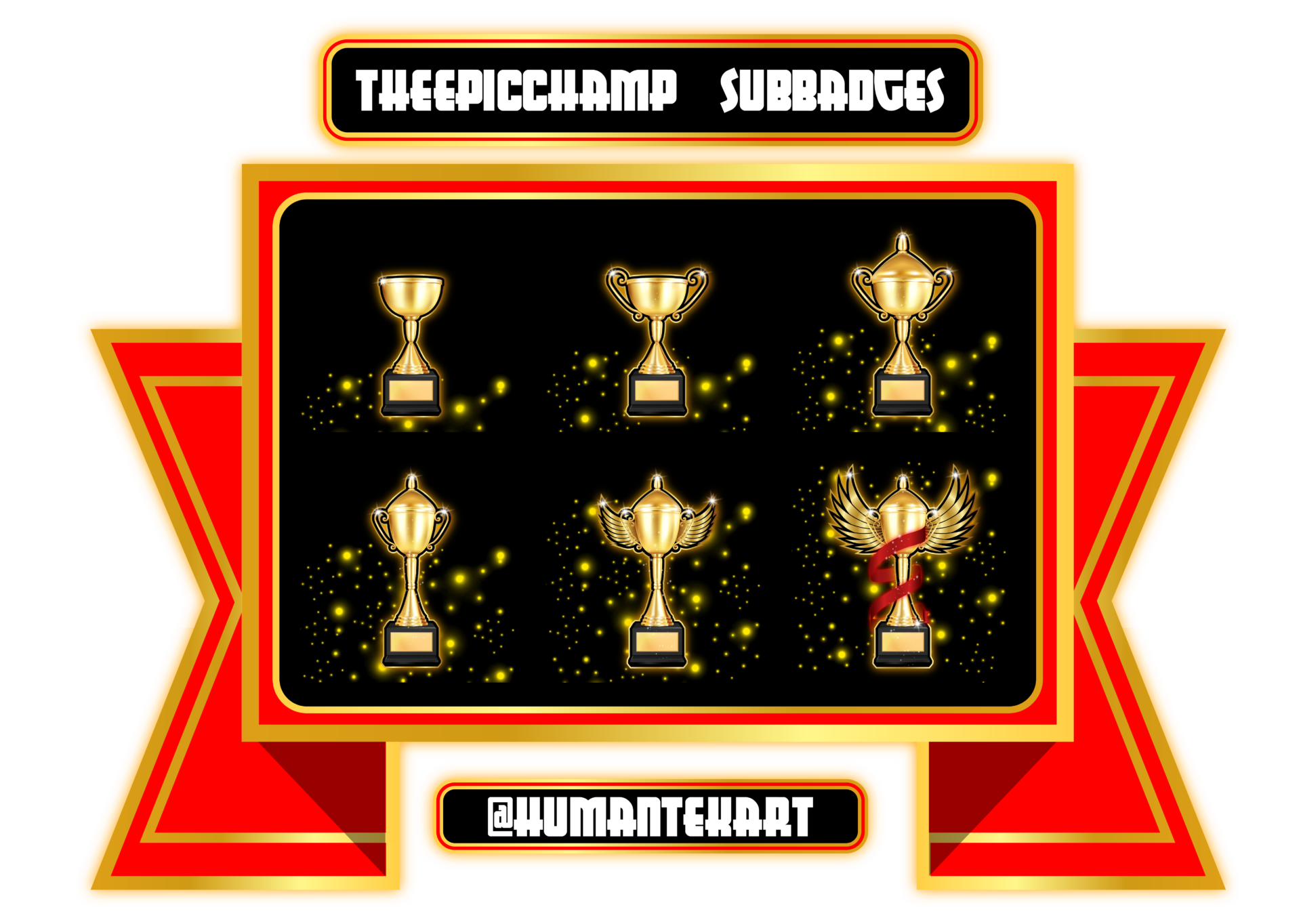 TheEpicChamp