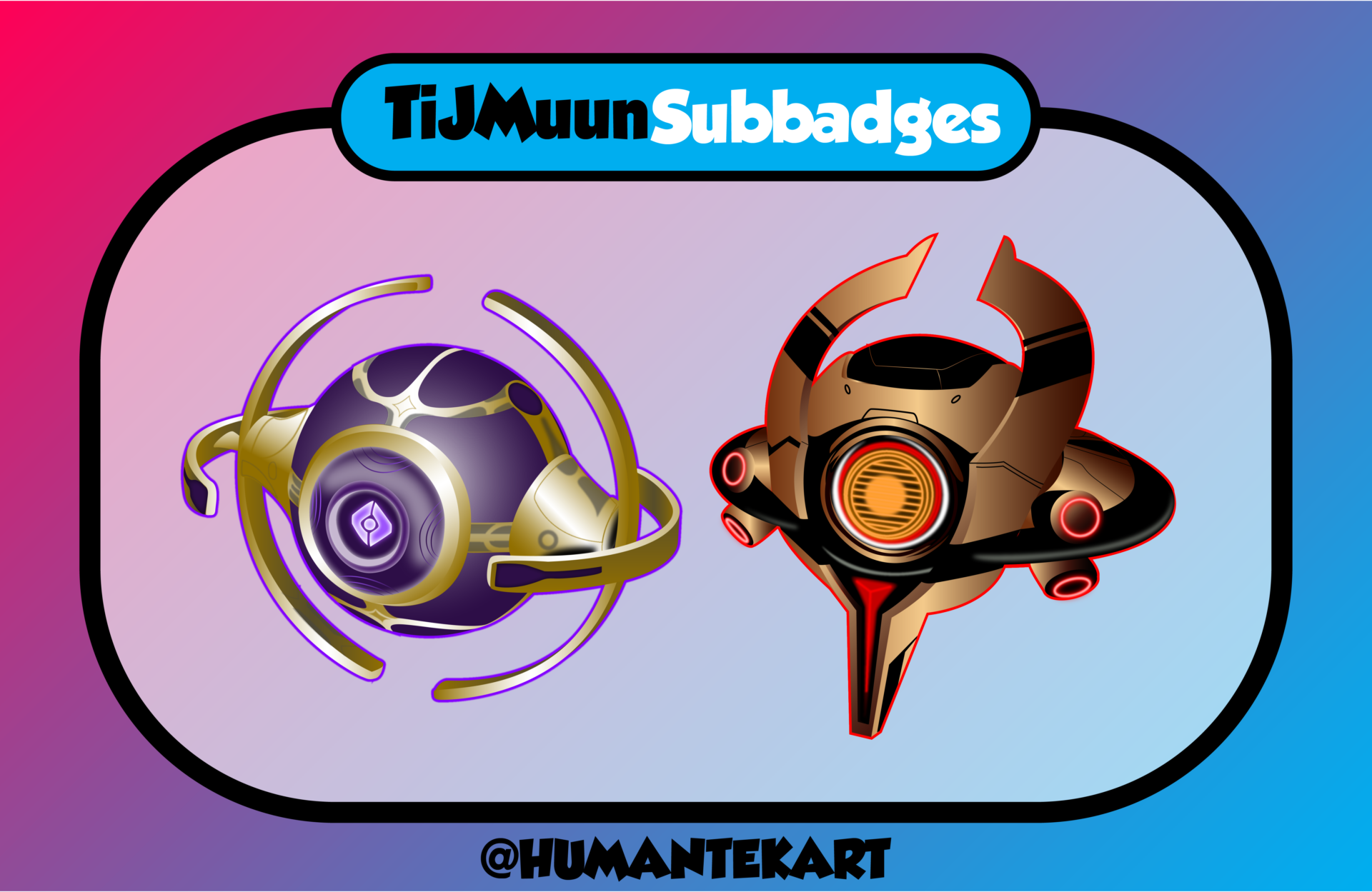 TiJMuun 02