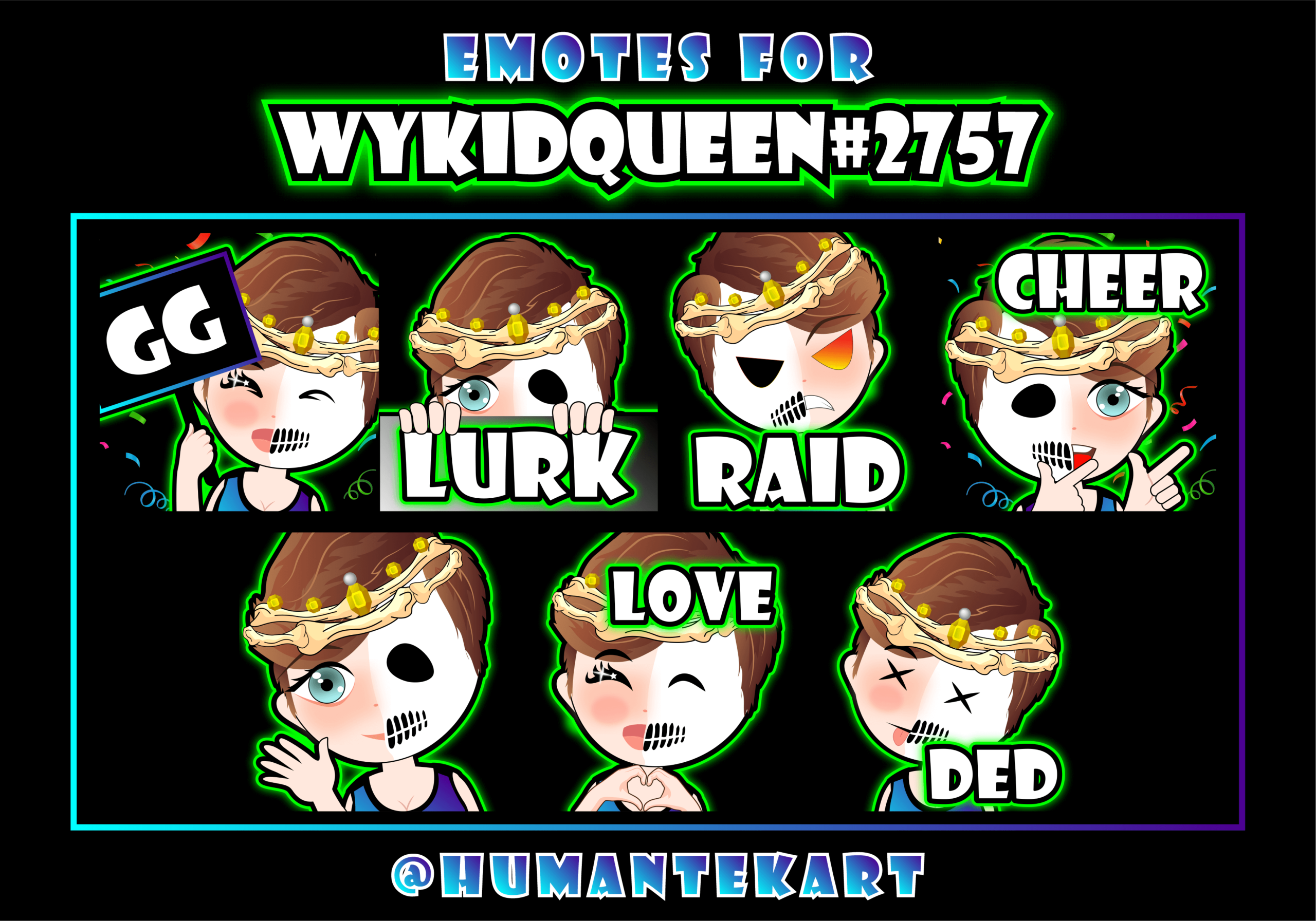 WykidQueen#2757