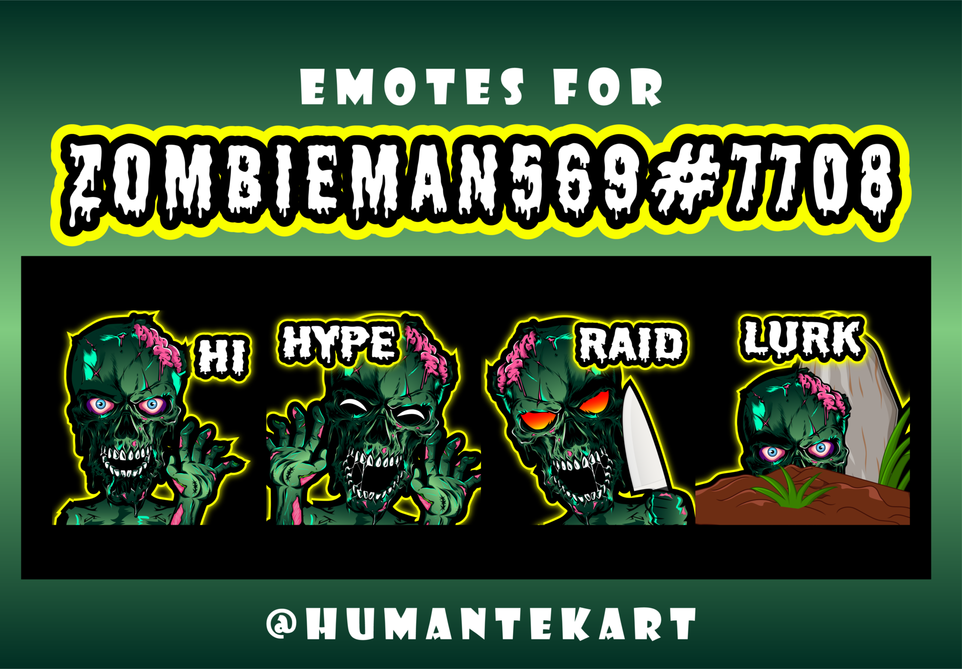 Zombieman569#7708 05