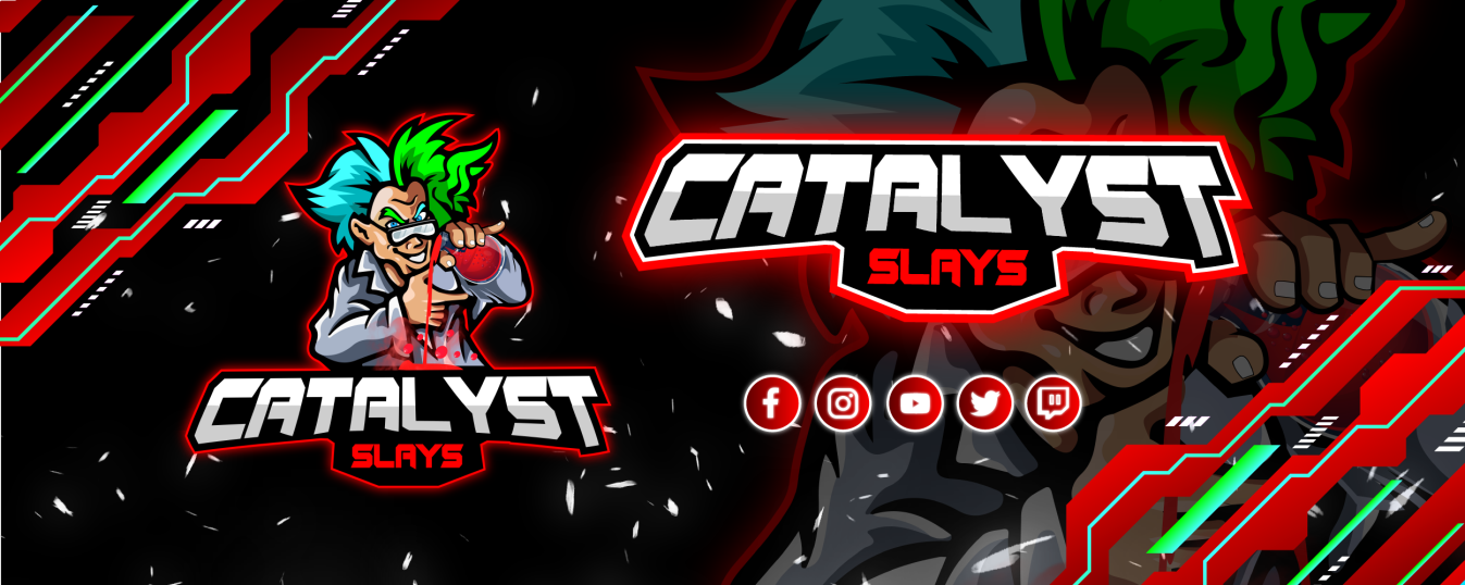 catalystslays banner 01