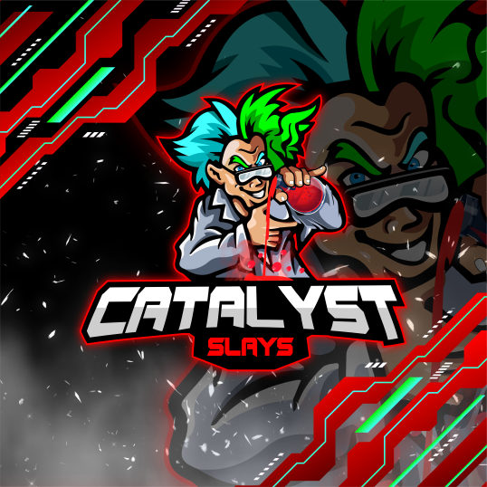 logo CATALYASLAYS 01