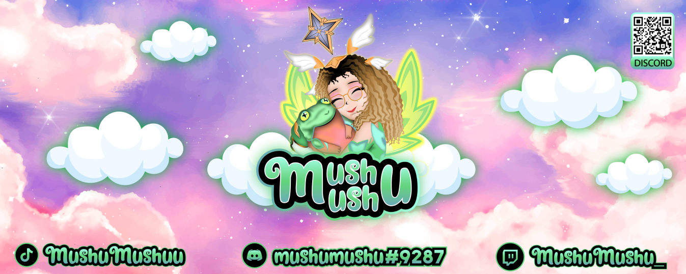 mishaMushu 02