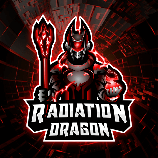 radiation dragon wwm 01