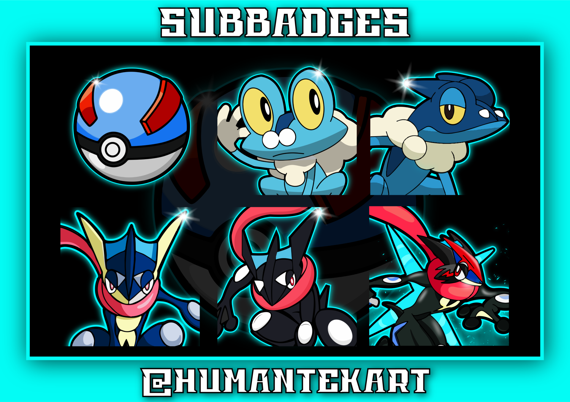 rynyan#0869 subbadges