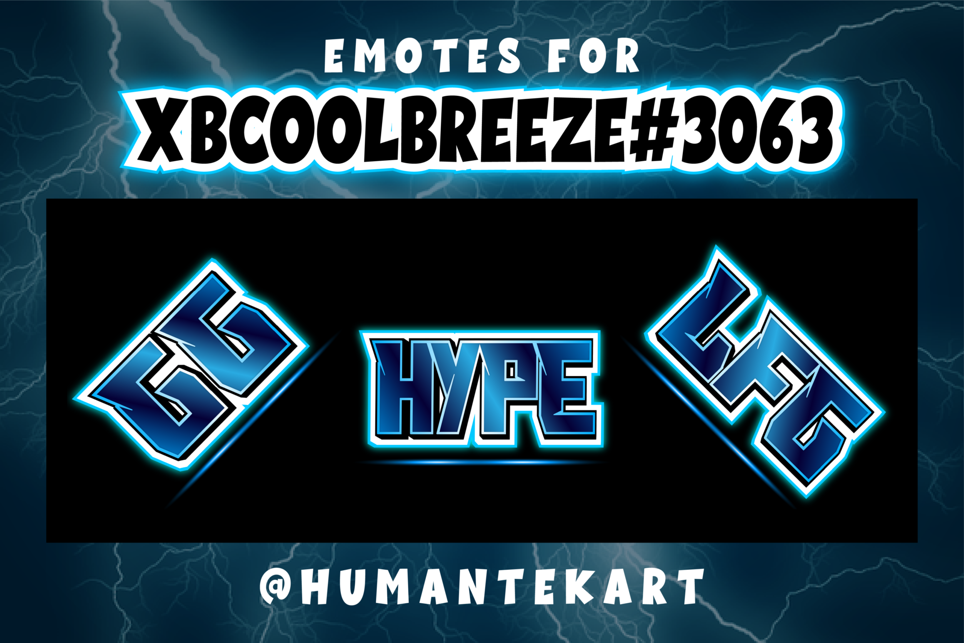 xbCoolBreeze#3063
