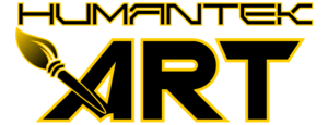 humantekart 38 300x115