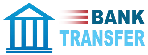 611456018b removebg preview.png