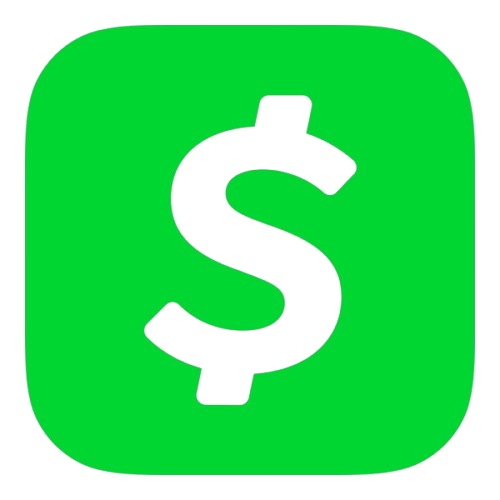 cash app logo png seeklogo 380008 removebg preview.png